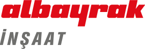 Albayrak İnşaat