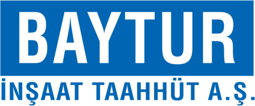Baytur İnşaat