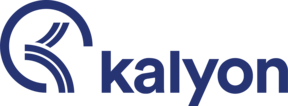 Kalyon İnşaat