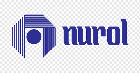 Nurol İnşaat