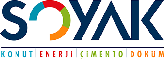 Soyak İnşaat